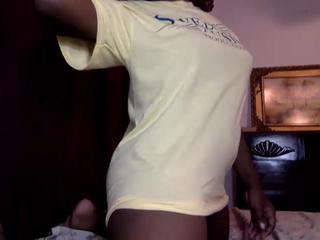 coco-babe on cam for live i sexy video chat