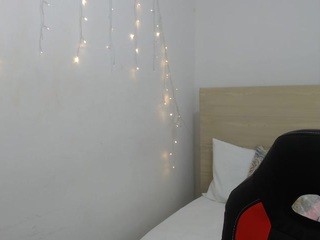 daliz-20 on cam for live i sexy video chat