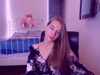 darsifina on cam for live i sexy video chat