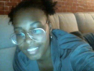 Drinkbrandi on cam for live i sexy video chat