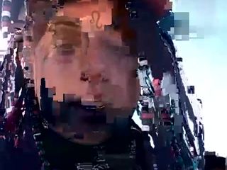 DrippyKitty69 on cam for live i sexy video chat