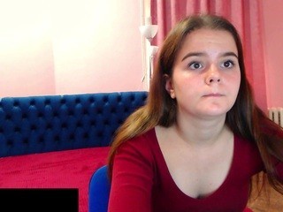 elena-miller on cam for live i sexy video chat