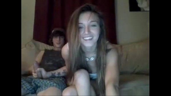 Emo teens fucking and masturbating on webcam – AdultWebShows.com
