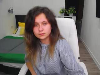 ?, camille? on cam for live i sexy video chat