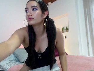 ?, ? Canndy ?? on cam for live i sexy video chat
