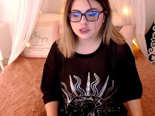 ?, ? ELLEN ?MEOW?? on cam for live i sexy video chat