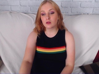 ?, evamitchel? on cam for live i sexy video chat