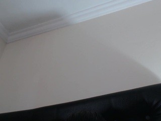 ?, April ? on cam for live i sexy video chat