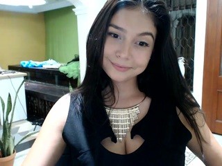 fau on cam for live i sexy video chat