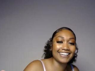 Henna on cam for live i sexy video chat