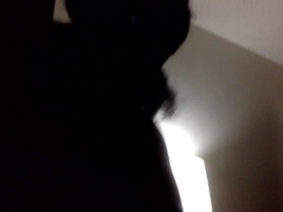 jadaskyyethicck on cam for live i sexy video chat
