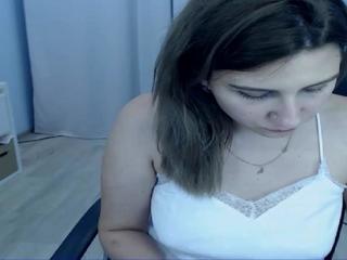 kamillajohnson on cam for live i sexy video chat