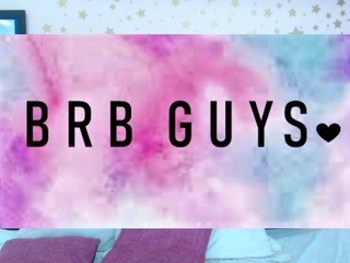 kelly-jhonson on cam for live i sexy video chat