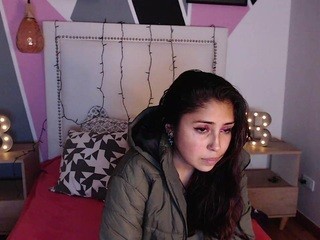 kendallwinslow on cam for live i sexy video chat