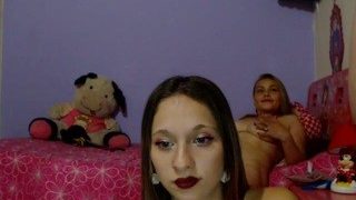 latinhotgirlss on cam for live i sexy video chat