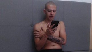 lindsay-hank on cam for live i sexy video chat