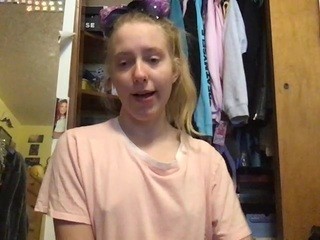 lolitaxbaby on cam for live i sexy video chat