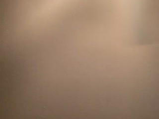 loveisallweneed20 on cam for live i sexy video chat