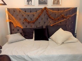 luciana-moon on cam for live i sexy video chat