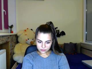lucydunn on cam for live i sexy video chat