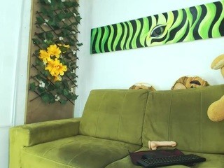 martinajill on cam for live i sexy video chat