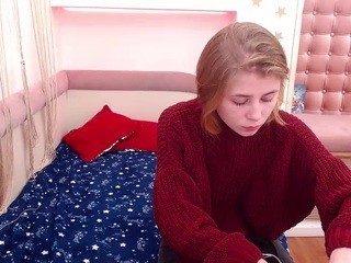 mayafold on cam for live i sexy video chat