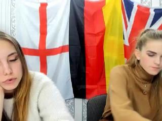 oliviaamazon on cam for live i sexy video chat