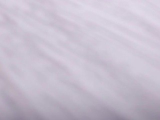 Orlova Sasha on cam for live i sexy video chat