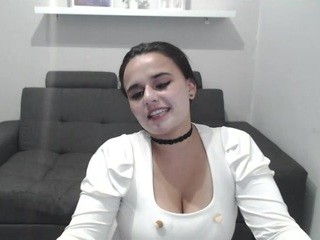 paiton-james on cam for live i sexy video chat