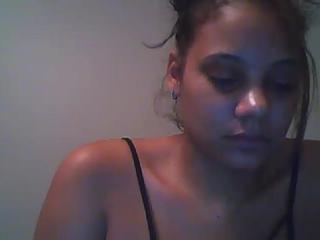 PINKSUGAR on cam for live i sexy video chat