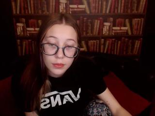 pollybrowny on cam for live i sexy video chat