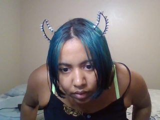 ricanmami29 on cam for live i sexy video chat