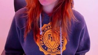 sam-wayne on cam for live i sexy video chat