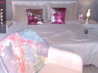 SamanthaRoss on cam for live i sexy video chat