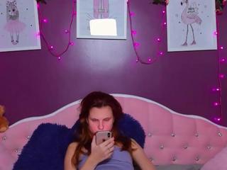 scarlettdeee on cam for live i sexy video chat