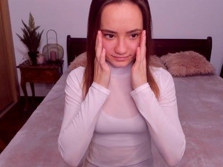 shonaaa on cam for live i sexy video chat