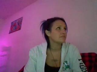 sluttylittlebby-xox on cam for live i sexy video chat