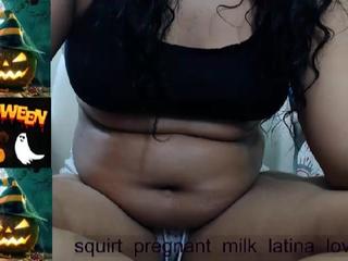 sophiagais on cam for live i sexy video chat
