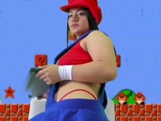 sophiecruzz on cam for live i sexy video chat