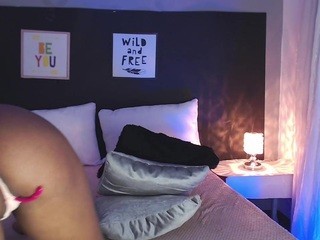 tamara-gomezz on cam for live i sexy video chat