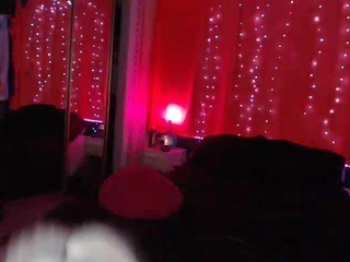 themissyirie on cam for live i sexy video chat