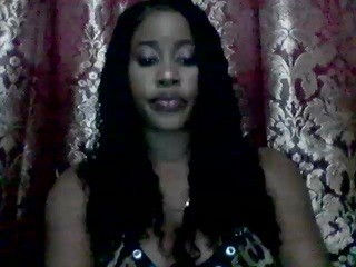 tiffanybonds on cam for live i sexy video chat