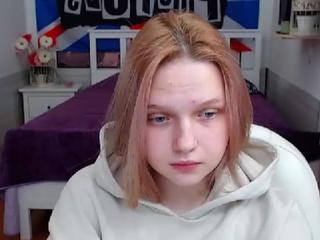 zenawo on cam for live i sexy video chat