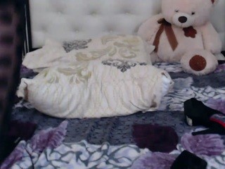 abelladangee on cam for live i sexy video chat