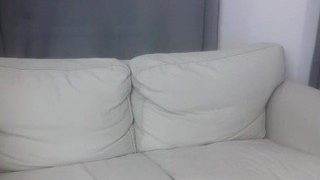 adamandjulie on cam for live i sexy video chat