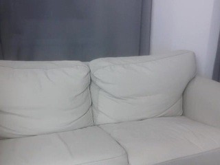 adamandjulie on cam for live i sexy video chat