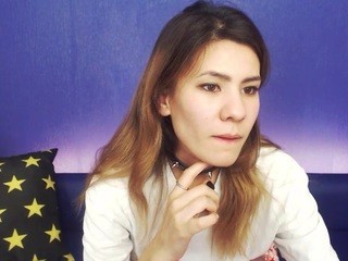 adijils on cam for live i sexy video chat