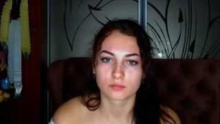 adrianalu on cam for live i sexy video chat