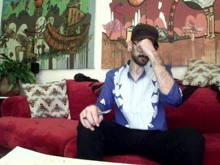 alexthegent on cam for live i sexy video chat
