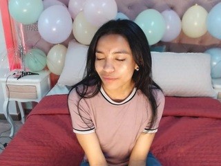 aliah-lombardi on cam for live i sexy video chat